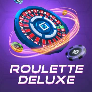 bitsler roulette|Bitsler .